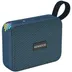 Kenwood AS-60BT Blauw