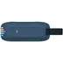 Kenwood AS-60BT Blauw