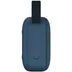 Kenwood AS-60BT Blauw