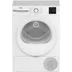Beko BM3T3923W