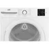 Beko BM3T3923W