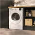 Beko BM3T3923W