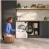 Beko BM3T3923W