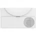 Beko BM3T3923W