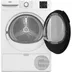 Beko BM3T3923W