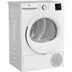 Beko BM3T3923W