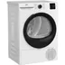Beko BM3T3923W