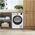 Beko BM3T3923W