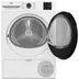 Beko BM3T3923W