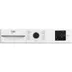 Beko BM3T3923W