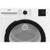 Beko BM3T3923W