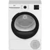 Beko BM3T3923W