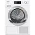 Miele TEH 795 WP EcoSpeed