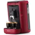 Philips Senseo CSA260/90 Maestro Rood
