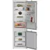 Beko B5BCNA295HS