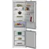 Beko B5BCNA295HS
