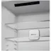 Beko B5BCNA295HS