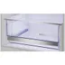 Beko B5BCNA295HS