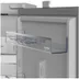 Beko B5BCNA295HS