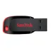 SanDisk Cruzer Blade 16GB Zwart