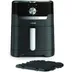 Tefal EY5018 Easy Fry & Grill Zwart