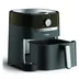Tefal EY5018 Easy Fry & Grill Zwart