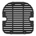 Tefal EY5018 Easy Fry & Grill Zwart