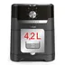 Tefal EY5018 Easy Fry & Grill Zwart