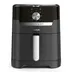 Tefal EY5018 Easy Fry & Grill Zwart