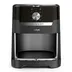 Tefal EY5018 Easy Fry & Grill Zwart