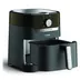 Tefal EY5018 Easy Fry & Grill Zwart