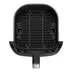Tefal EY5018 Easy Fry & Grill Zwart