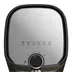 Tefal EY5018 Easy Fry & Grill Zwart