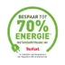 Tefal EY5018 Easy Fry & Grill Zwart