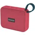 Kenwood AS-60BT Rood