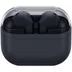 Samsung Galaxy Buds3 FE Grijs