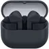 Samsung Galaxy Buds3 FE Grijs