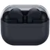Samsung Galaxy Buds3 FE Grijs
