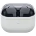 Samsung Galaxy Buds3 FE Grijs