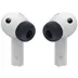 Samsung Galaxy Buds3 FE Grijs