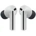 Samsung Galaxy Buds3 FE Grijs