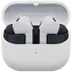Samsung Galaxy Buds3 FE Grijs