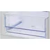 Beko B3BCNA294HS