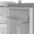 Beko B3BCNA294HS