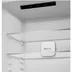 Beko B3BCNA294HS