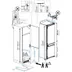 Beko B3BCNA294HS