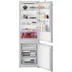 Beko B3BCNA294HS