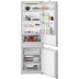 Beko B3BCNA294HS
