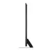 LG MiniLED 4K 100QNED87 (2026)