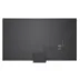 LG MiniLED 4K 100QNED87 (2026)